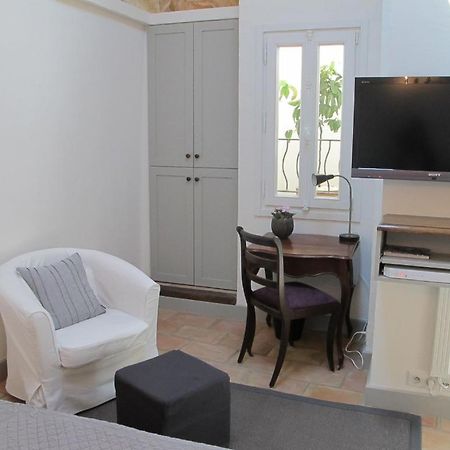 Mougins Village Holiday Lets Nice Rum bild