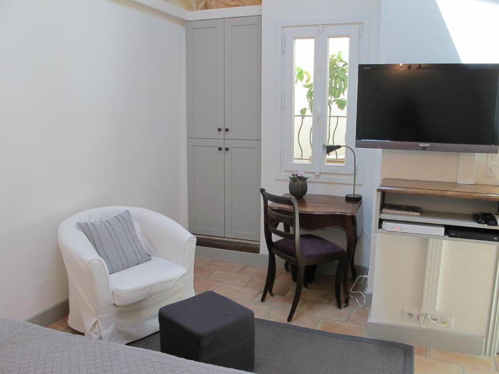 Mougins Village Holiday Lets Nice Rum bild