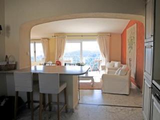 Mougins Village Holiday Lets Nice Exteriör bild